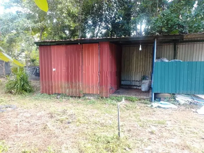 ☆ Delgoda Wherhouss For Rent (Reference No R- 538)