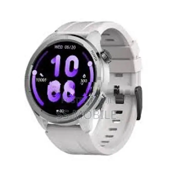Haylou Solar Neo Bluetooth Calling Watch