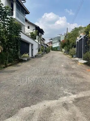 Super Land for Sale Thalawathugoda Ds3013