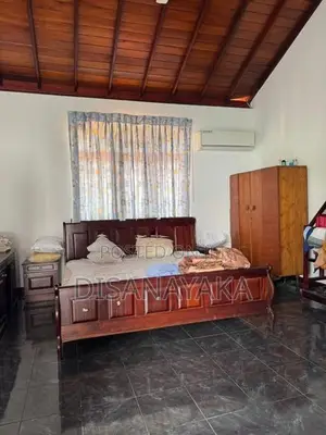 3 Storey House for Sale Rajagiriya DS20150