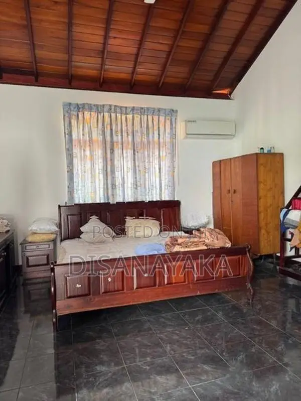 3 Storey House for Sale Rajagiriya DS20150
