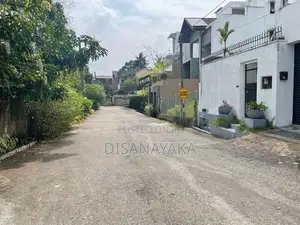 Super Land for Sale Thalawathugoda Ds3013