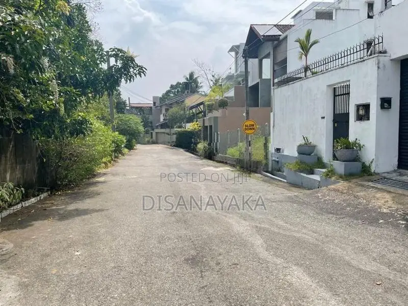 Super Land for Sale Thalawathugoda Ds3013