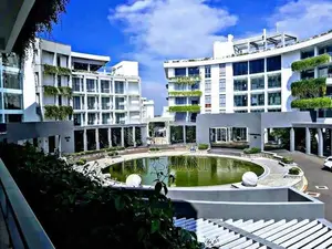 හෝමාගම දියගම නගරයට සමීපව පිහිටි 18.5ක ඉඩම විකිණීමට
