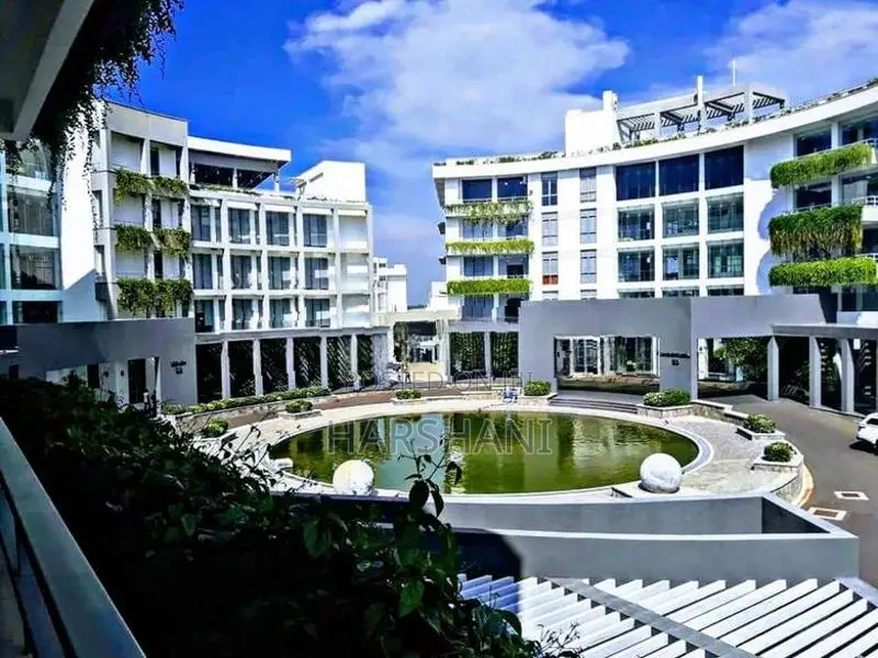 හෝමාගම දියගම නගරයට සමීපව පිහිටි 18.5ක ඉඩම විකිණීමට