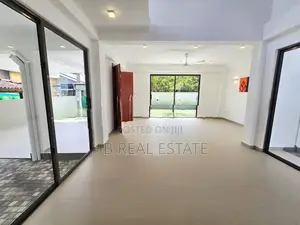 Modern Designed Luxury Two Story House For Sale Makandana