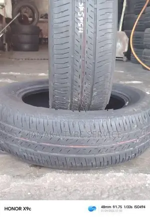 used tyre 175/65/15