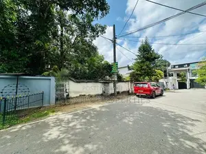 (AFA860) 65 P Land Sale At 400 M welampitiya junction