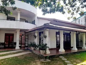 (AFA862) Prime House for Sale in Kotte – Beddagana