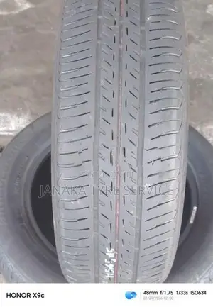 used tyre 175/65/15