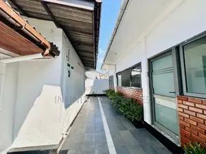 (AFA861) Land with Main House and Annex - For Sale in Maharagama