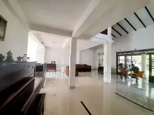 (AFA862) Prime House for Sale in Kotte – Beddagana