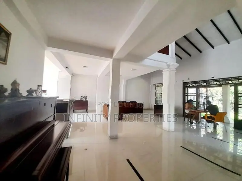 (AFA862) Prime House for Sale in Kotte – Beddagana