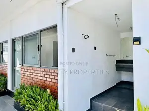 (AFA861) Land with Main House and Annex - For Sale in Maharagama