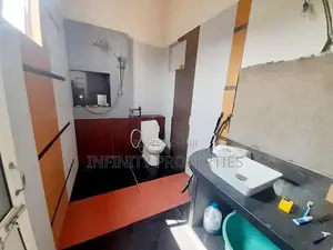 (AFA862) Prime House for Sale in Kotte – Beddagana
