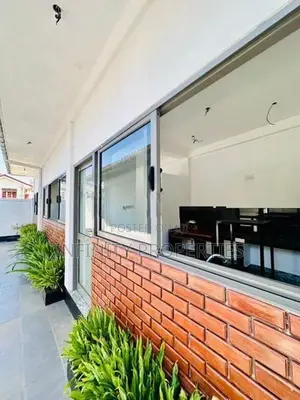 (AFA861) Land with Main House and Annex - For Sale in Maharagama