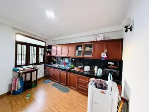 (AF583) 02 Story Unit house Sale At පිලියන්දල සුවාරපොල