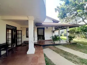 (AFA862) Prime House for Sale in Kotte – Beddagana