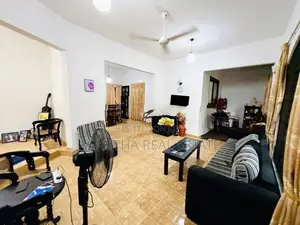 (AF583) 02 Story Unit house Sale At පිලියන්දල සුවාරපොල