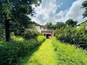 (AF588) 65 P Land Sale At 400 M welampitiya junction