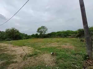 land for sale bandaragama