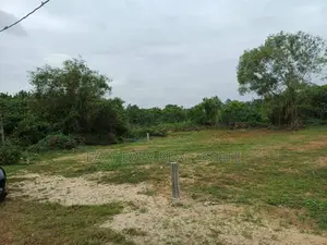 land for sale bandaragama