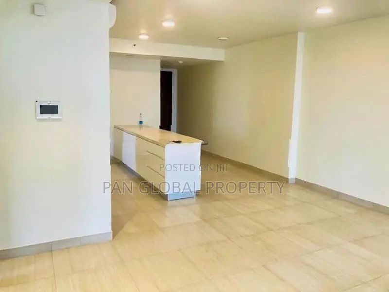 Apartment for Sale in Colombo City Centre 02