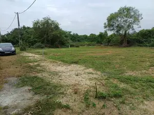 land for sale bandaragama