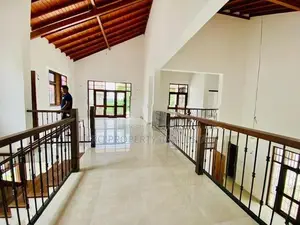 Luxury House for Sale in Boralesgamuwa