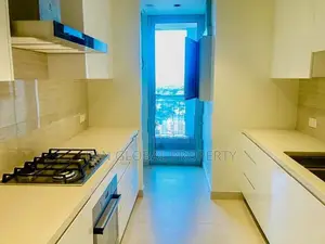 Apartment for Sale in Colombo City Centre 02