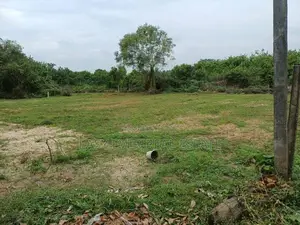 land for sale bandaragama