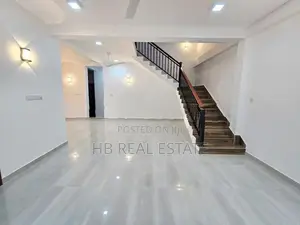Modern Designed Luxury Three Story House For Sale Boralesgamuwa