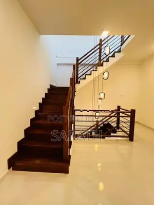 Full Fill Brand New House Sale Athurugiriya