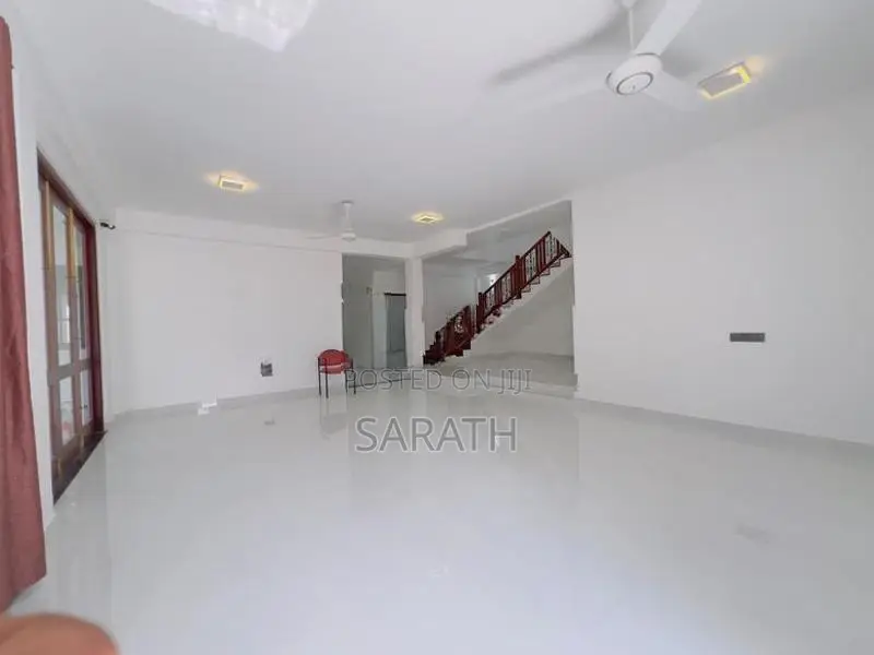 Super Luxury House For Sale Pothuarawa Road