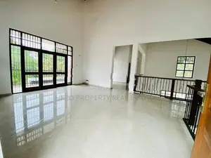 Luxury House for Sale in Boralesgamuwa