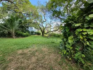 10 P Residential Bare Land For Sale Boralesgamuwa