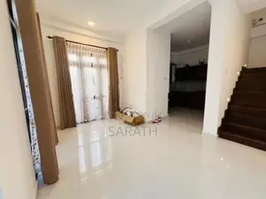 Full Fill Brand New House Sale Athurugiriya
