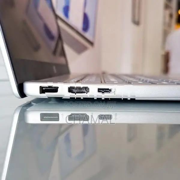 HP Core Ultra 5-125H 15th Gen|512GB NVMe |8GB DDR5 RAM|Brand New