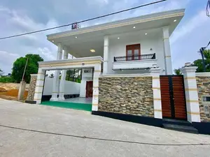 Quality Modern Valuable Luxury House for Sale in Boralesgamuwa