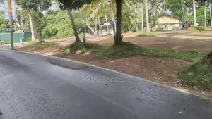 Athurugiriya , Boralugoda RESIDENTIAL LAND for sale