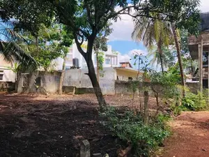 Land for Sale in Boralesgamuwa. Ls590