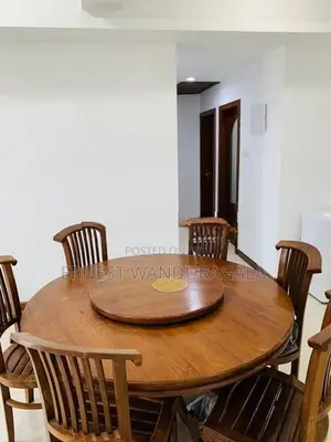 Apartment for Sale in Colombo 3 HS 294