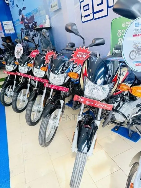 Bajaj CT100 2026