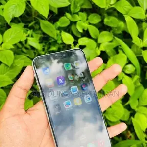 Apple iPhone 11 (Used)