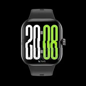 Honor Choice Watch 2 Pro SmartWatch