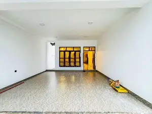 Architecture Designed Brand New House Sale Athurugiriya