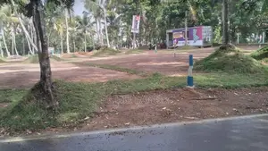 Athurugiriya , Boralugoda RESIDENTIAL LAND for sale
