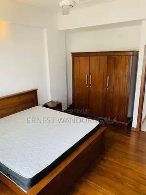 Apartment for Sale in Colombo 3 HS 294