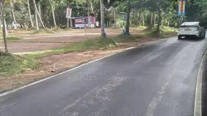 Athurugiriya , Boralugoda RESIDENTIAL LAND for sale