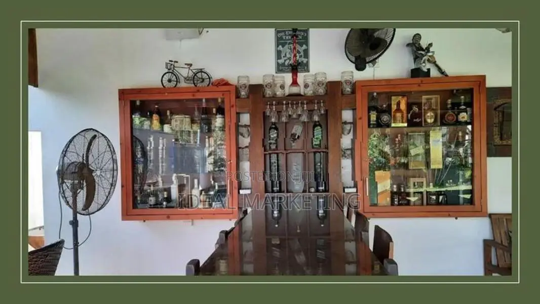 7 Bedroom House for Sale – Pita Kotte (EM123)